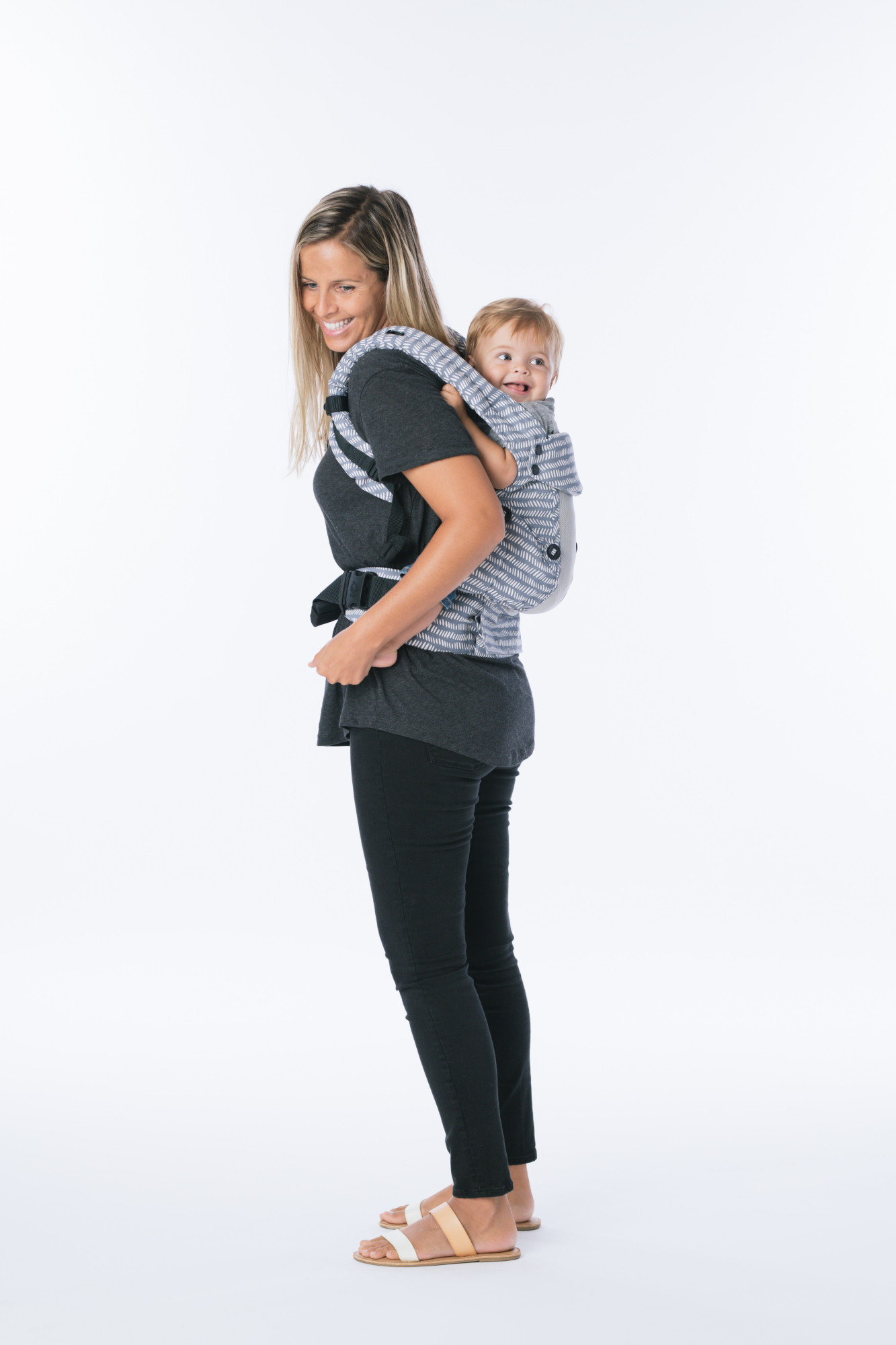 l_ssp-9169-1547204142