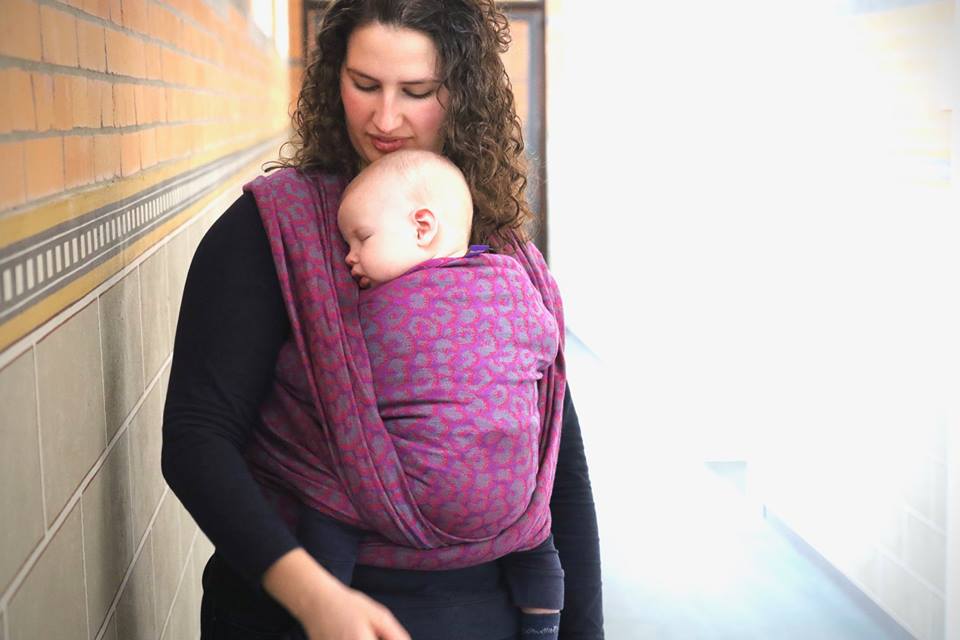 52696131_2509765539038489_5613740027893776384_n