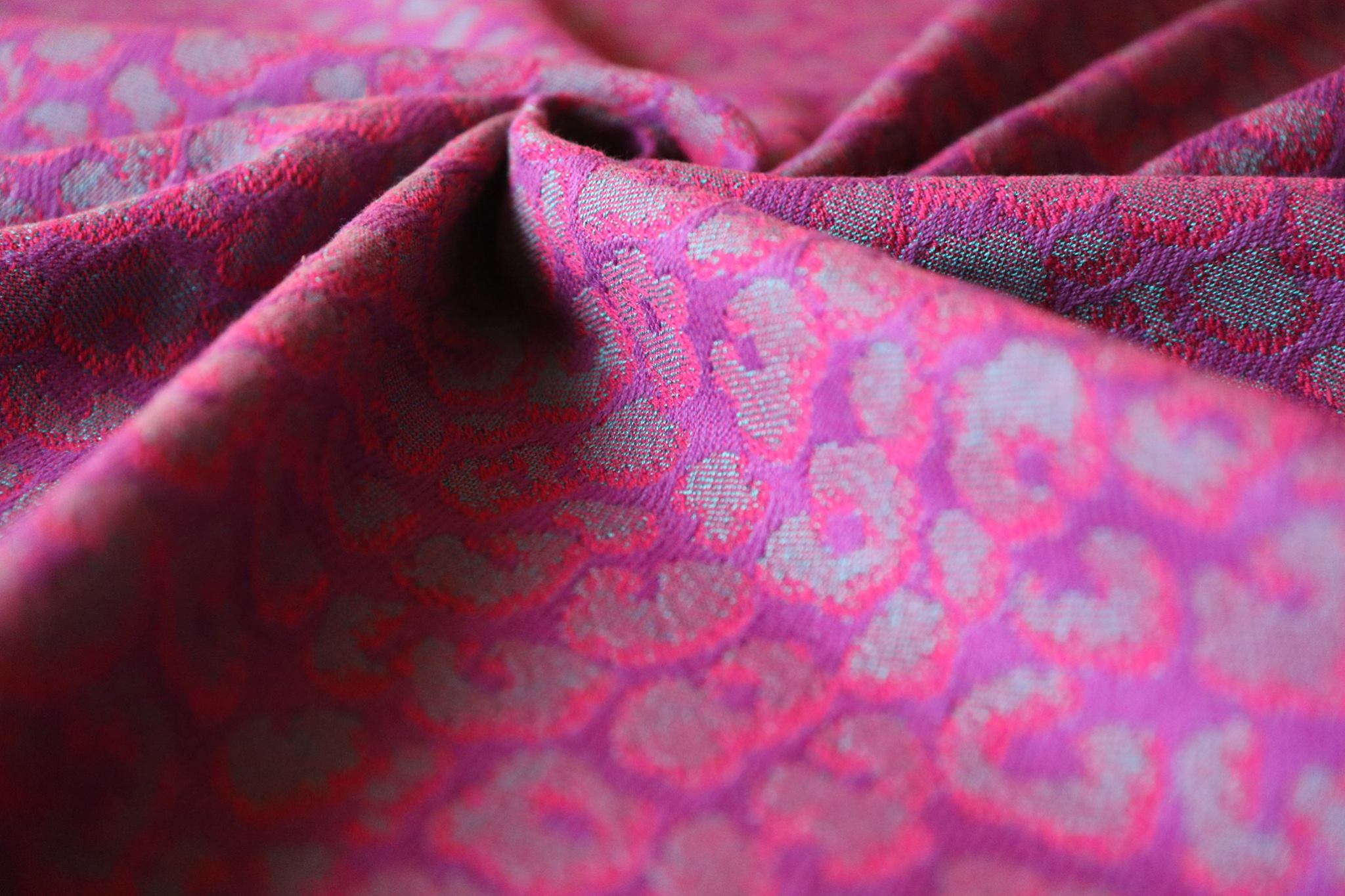 53502794_2509765285705181_4496196319227936768_o