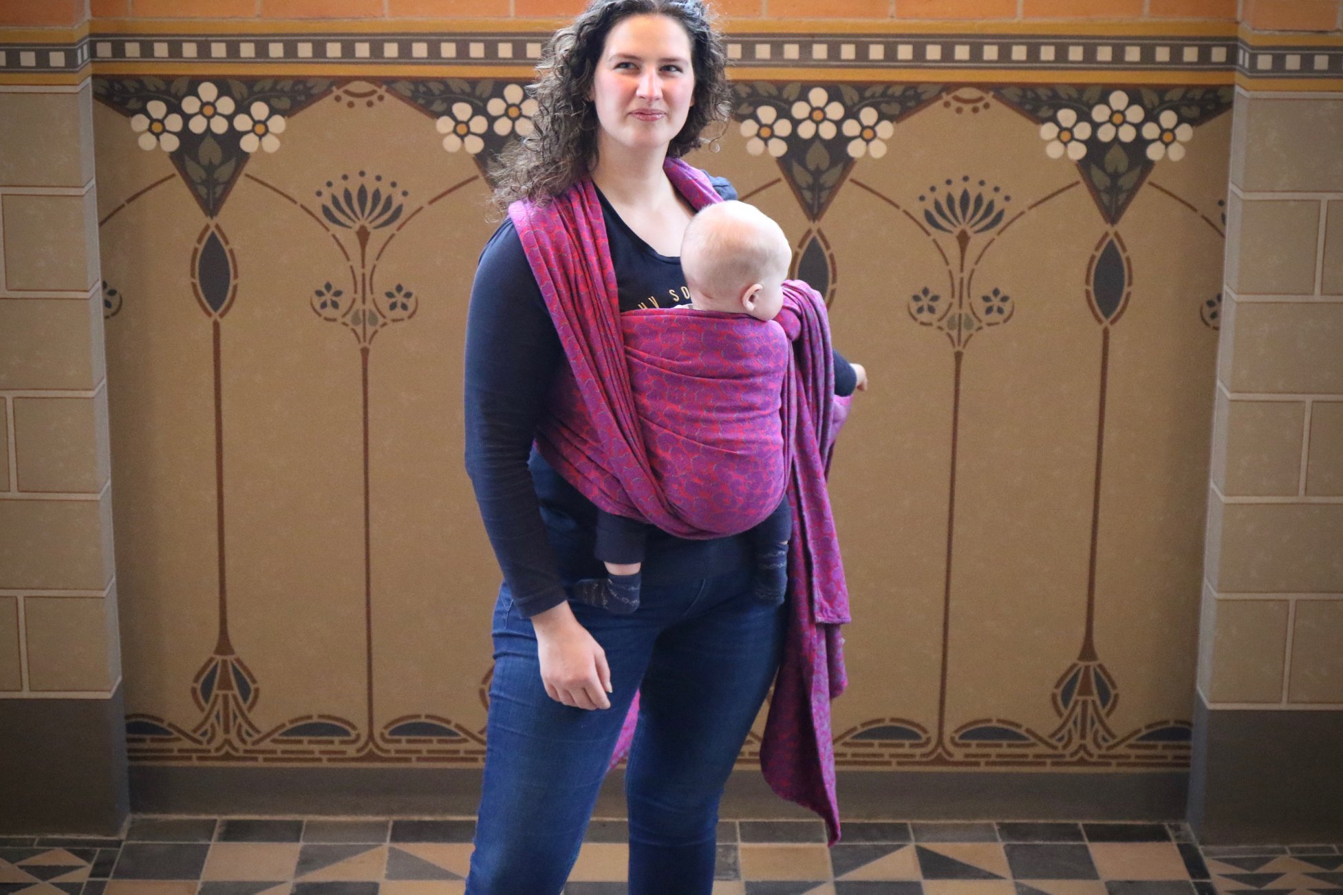 53599081_2509764935705216_2431959892022525952_o