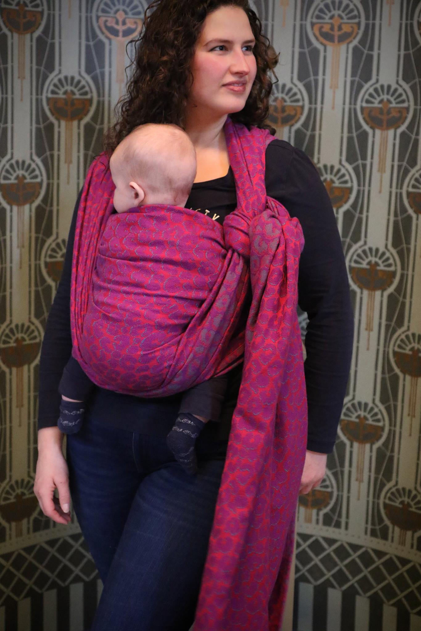 53810895_2509764912371885_5351484840854159360_o