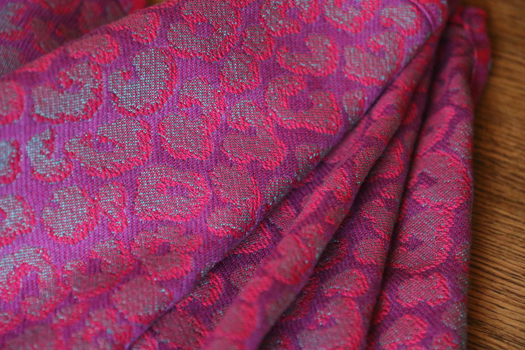 54405438_2509765472371829_1795344940167856128_o