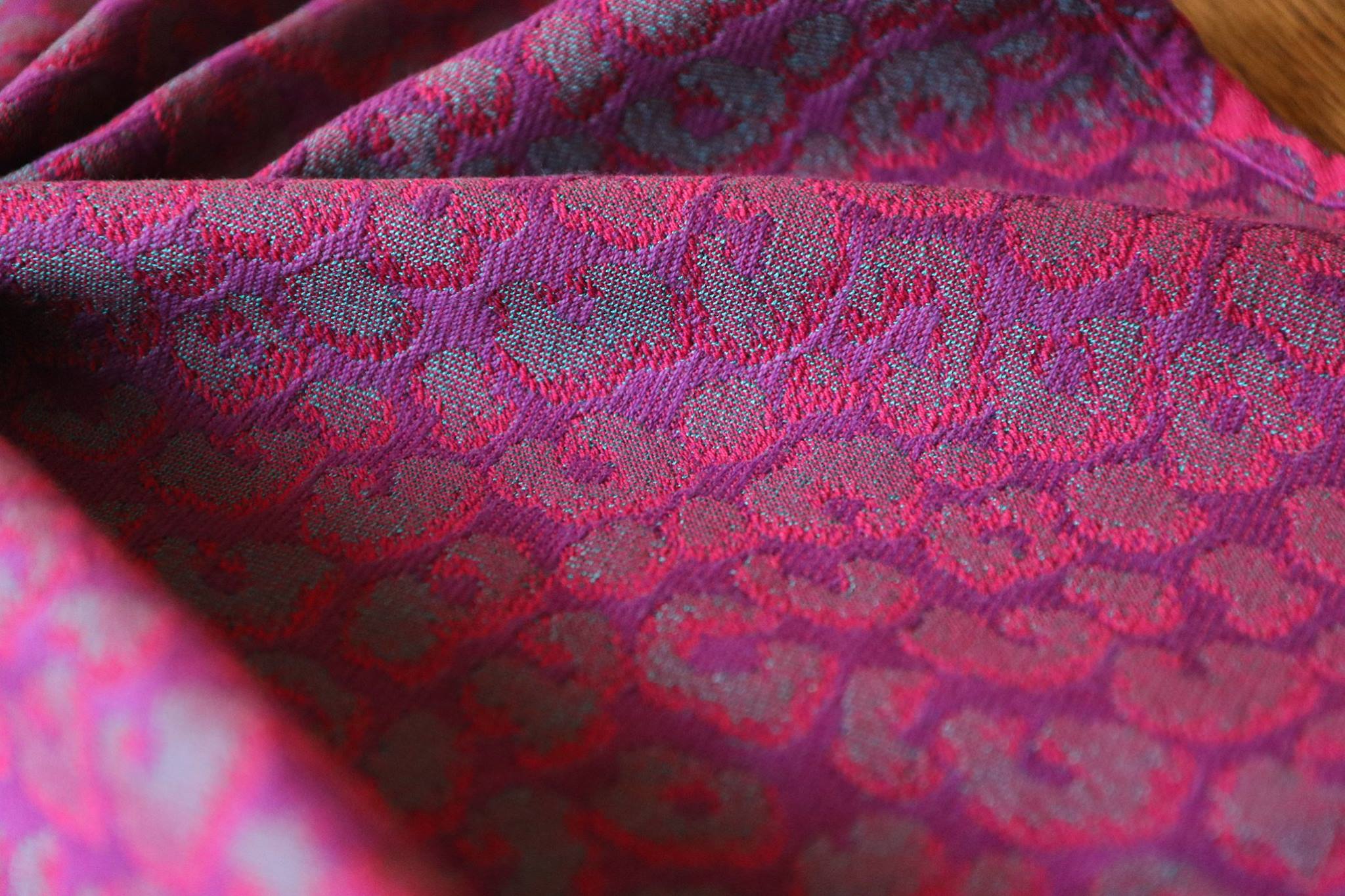 54437298_2509765135705196_7527568495689596928_o