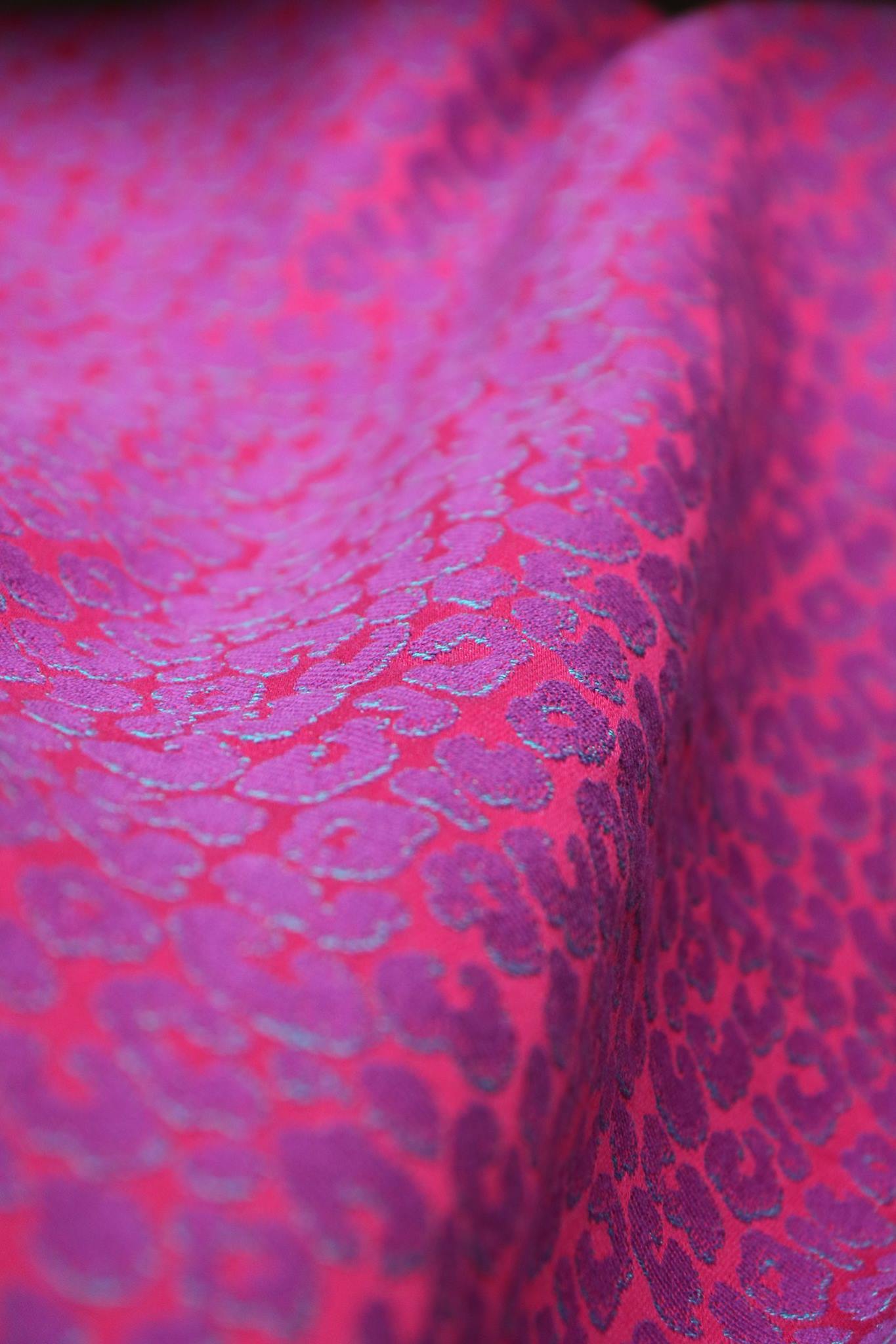 54515607_2509765252371851_5484541480280260608_o