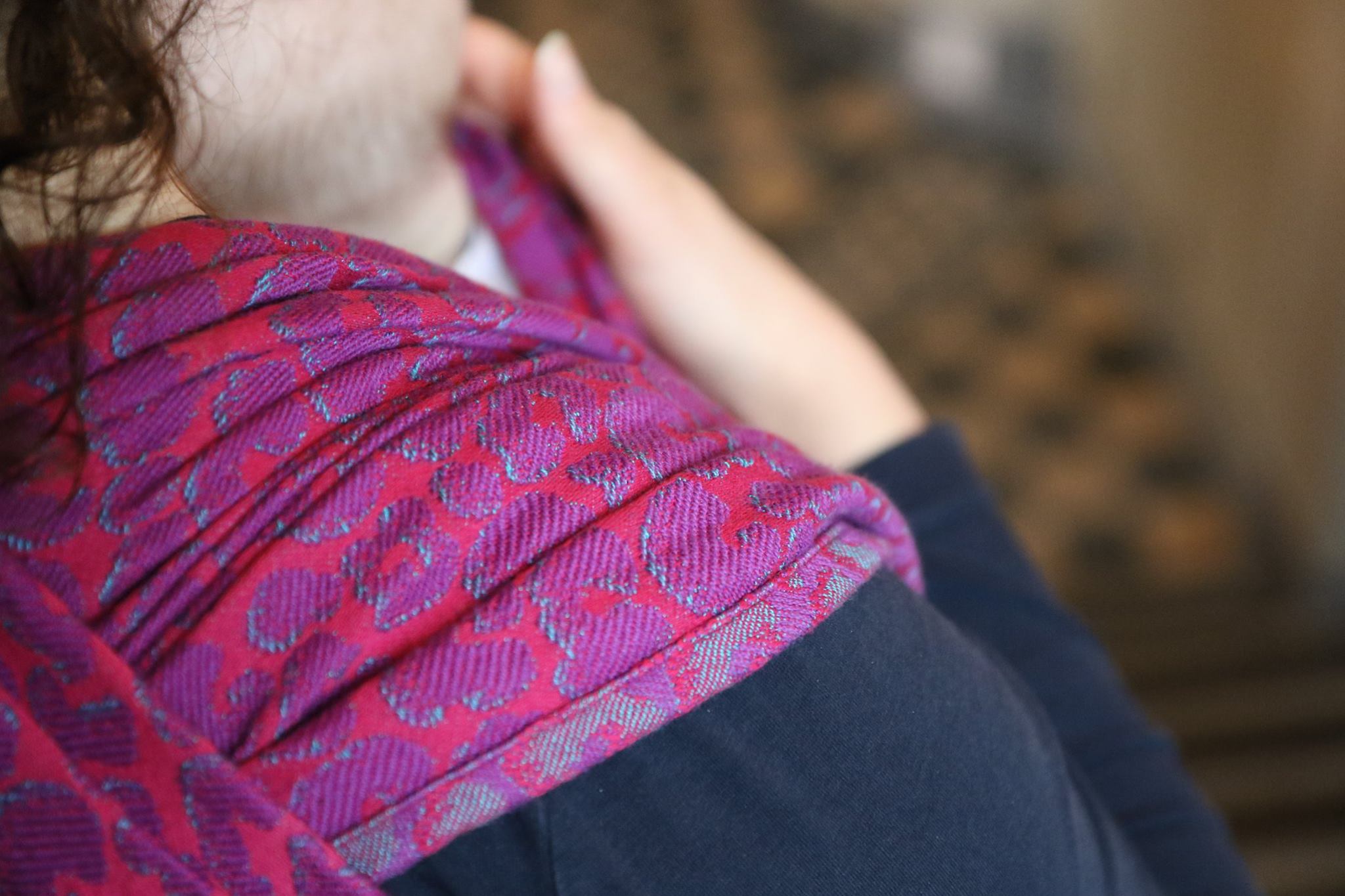 54520754_2509765259038517_2781769409025277952_o