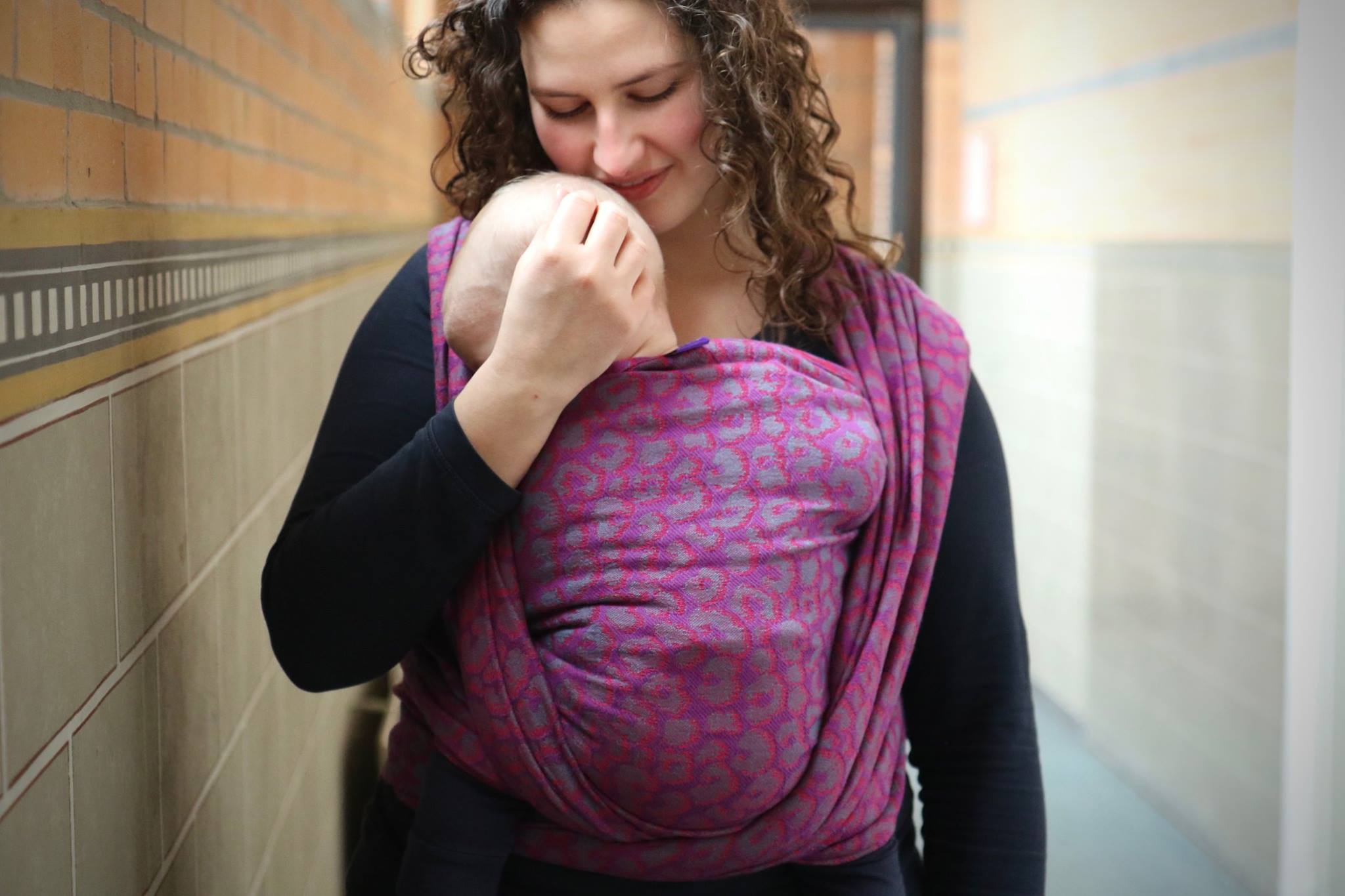 55795290_2509764919038551_4054617653350760448_o