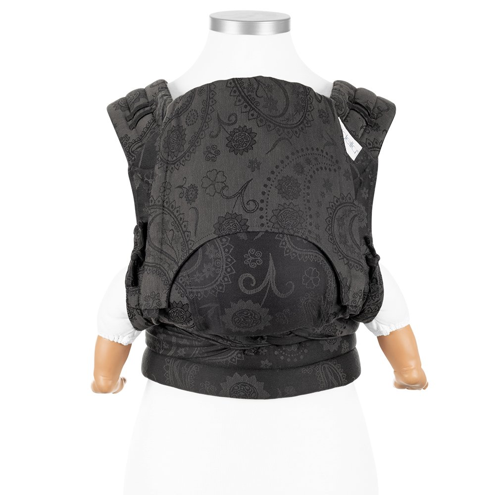 baby-size-fly-tai-mei-tai-baby-carrier-classic-persian-paisley-charming-black