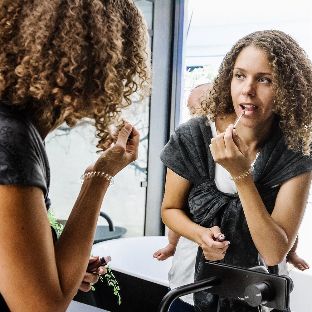 baby-size-fly-tai-mei-tai-baby-carrier-classic-persian-paisley-charming-black_10