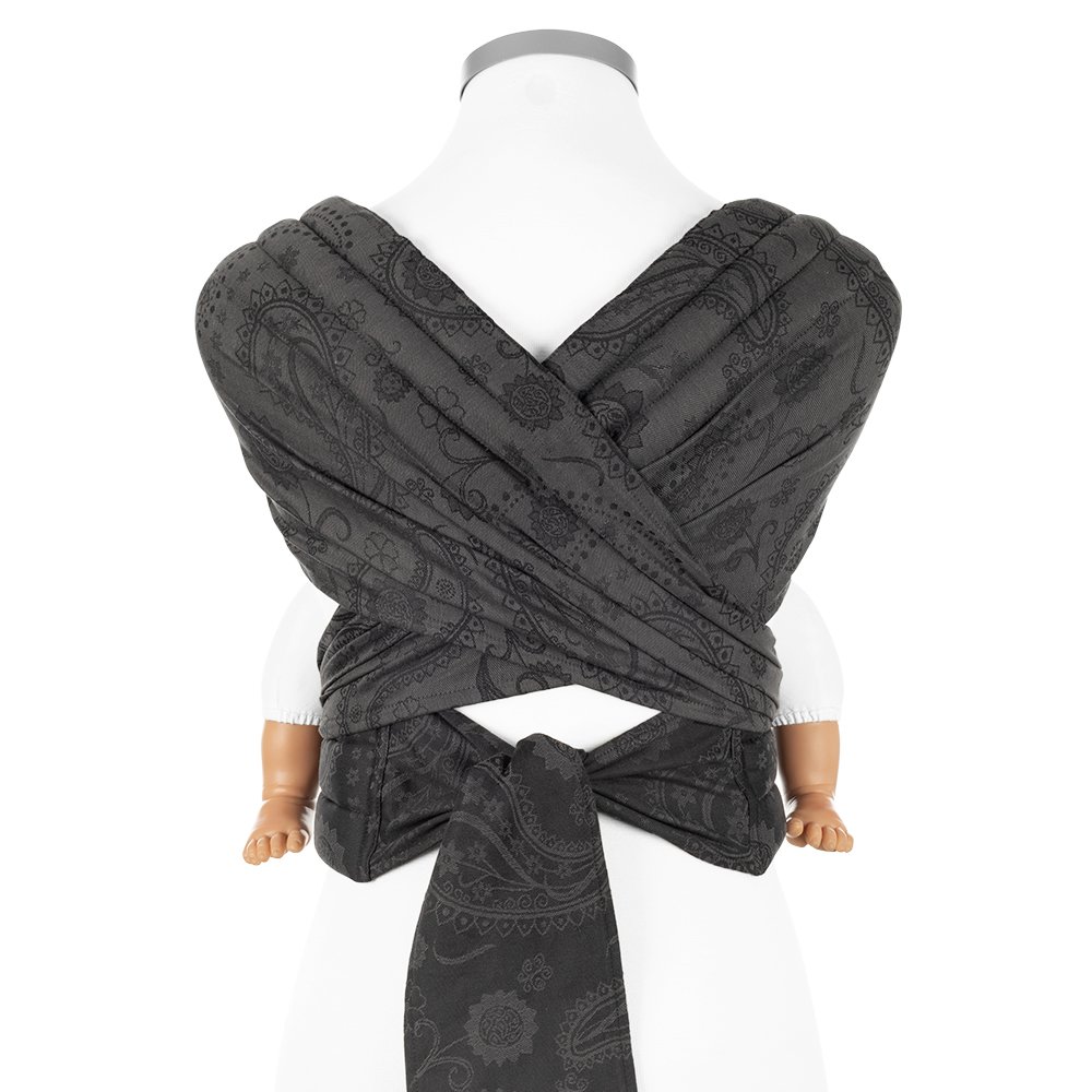 baby-size-fly-tai-mei-tai-baby-carrier-classic-persian-paisley-charming-black_4