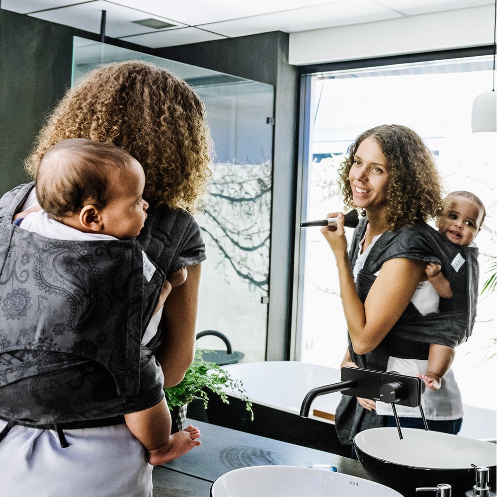 baby-size-fly-tai-mei-tai-baby-carrier-classic-persian-paisley-charming-black_9