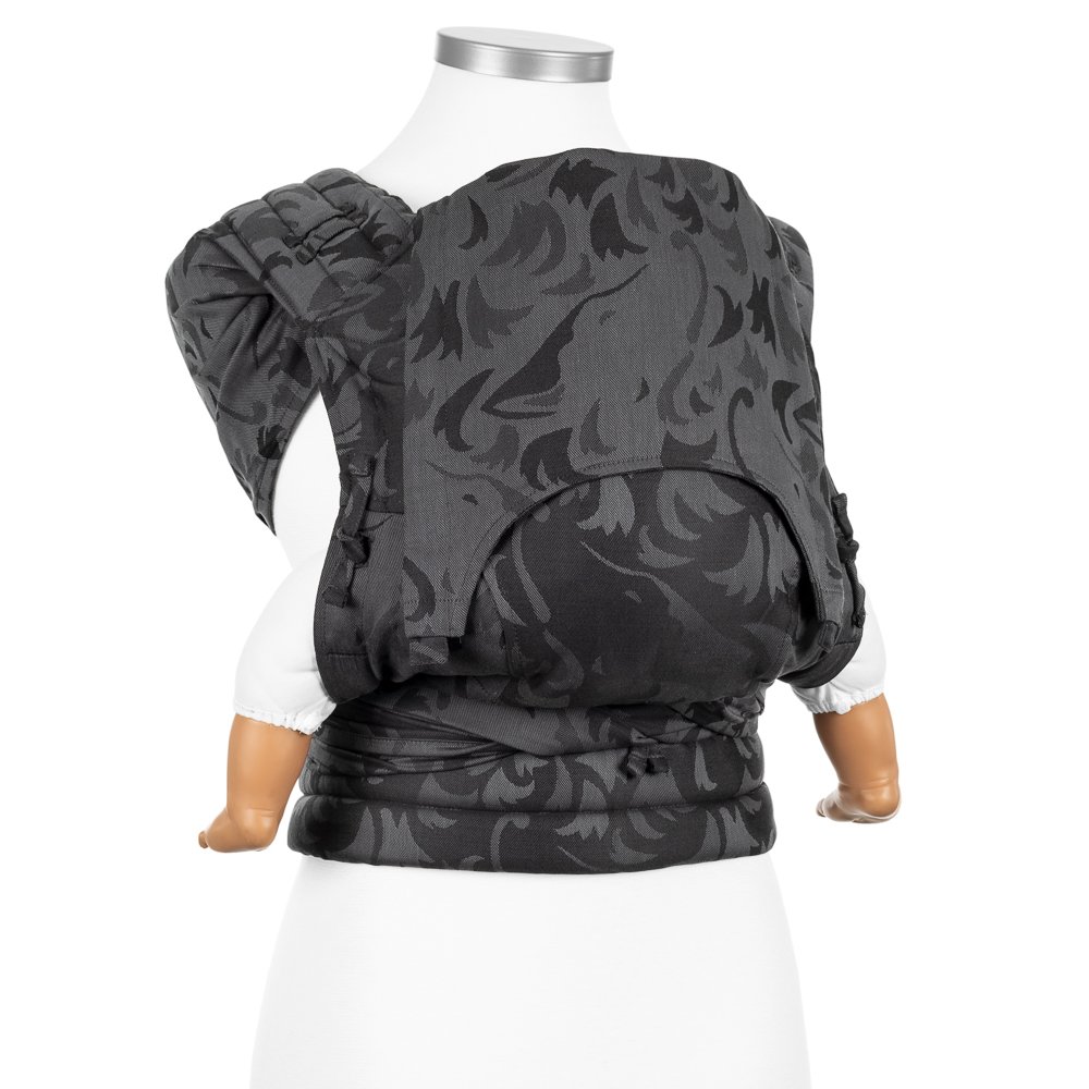 baby-size-fly-tai-mei-tai-baby-carrier-classic-wolf-anthracite_2