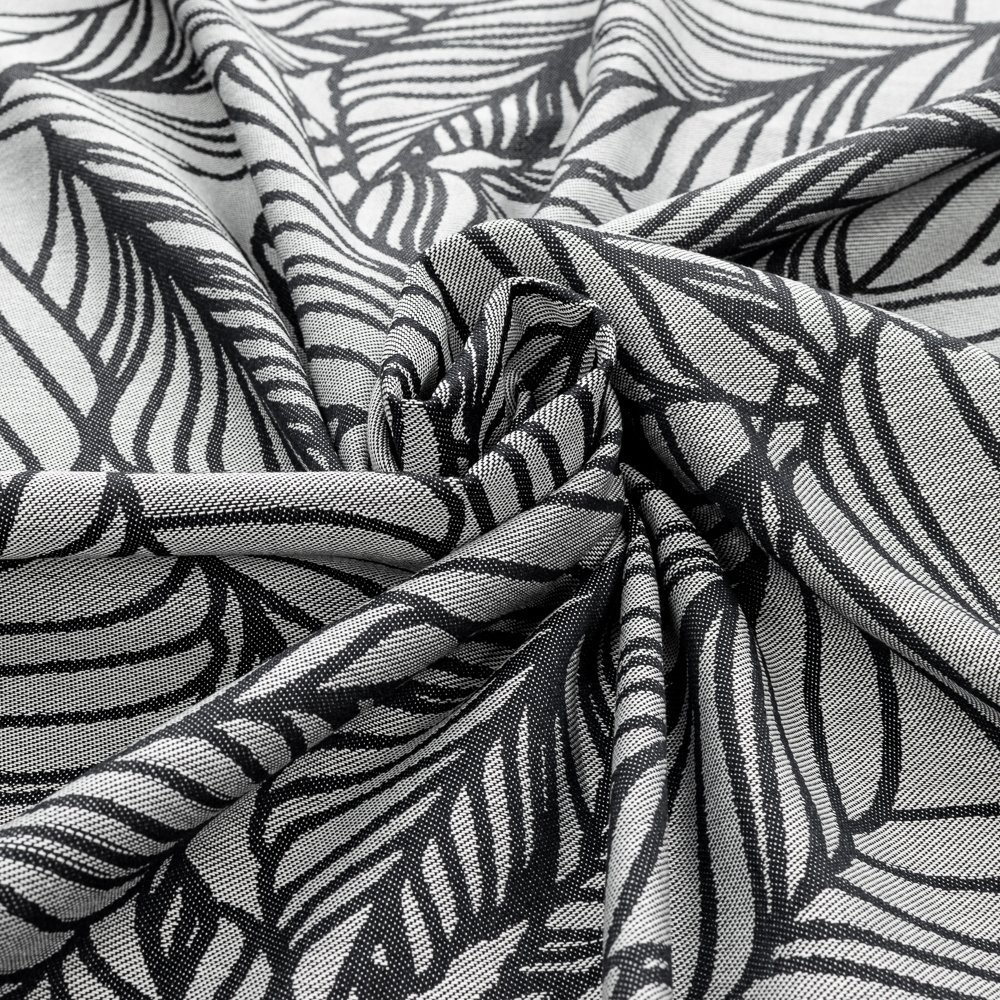 ring-sling-dancing-leaves-black-white_3