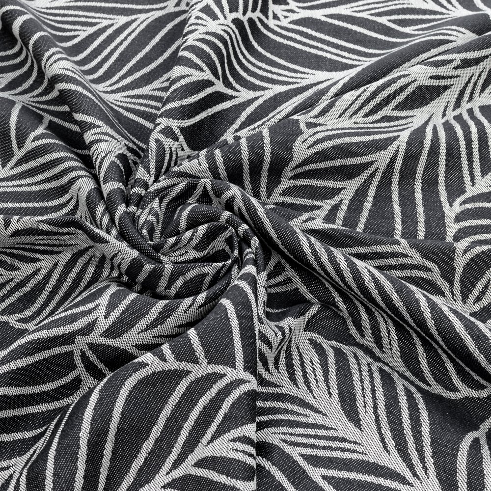 ring-sling-dancing-leaves-black-white_4