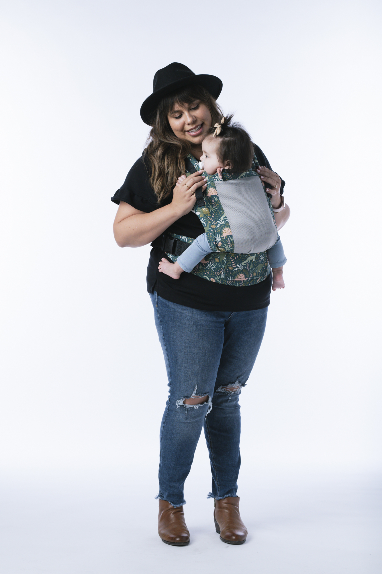 l_baby-tula-4-4-19-317-1560169848