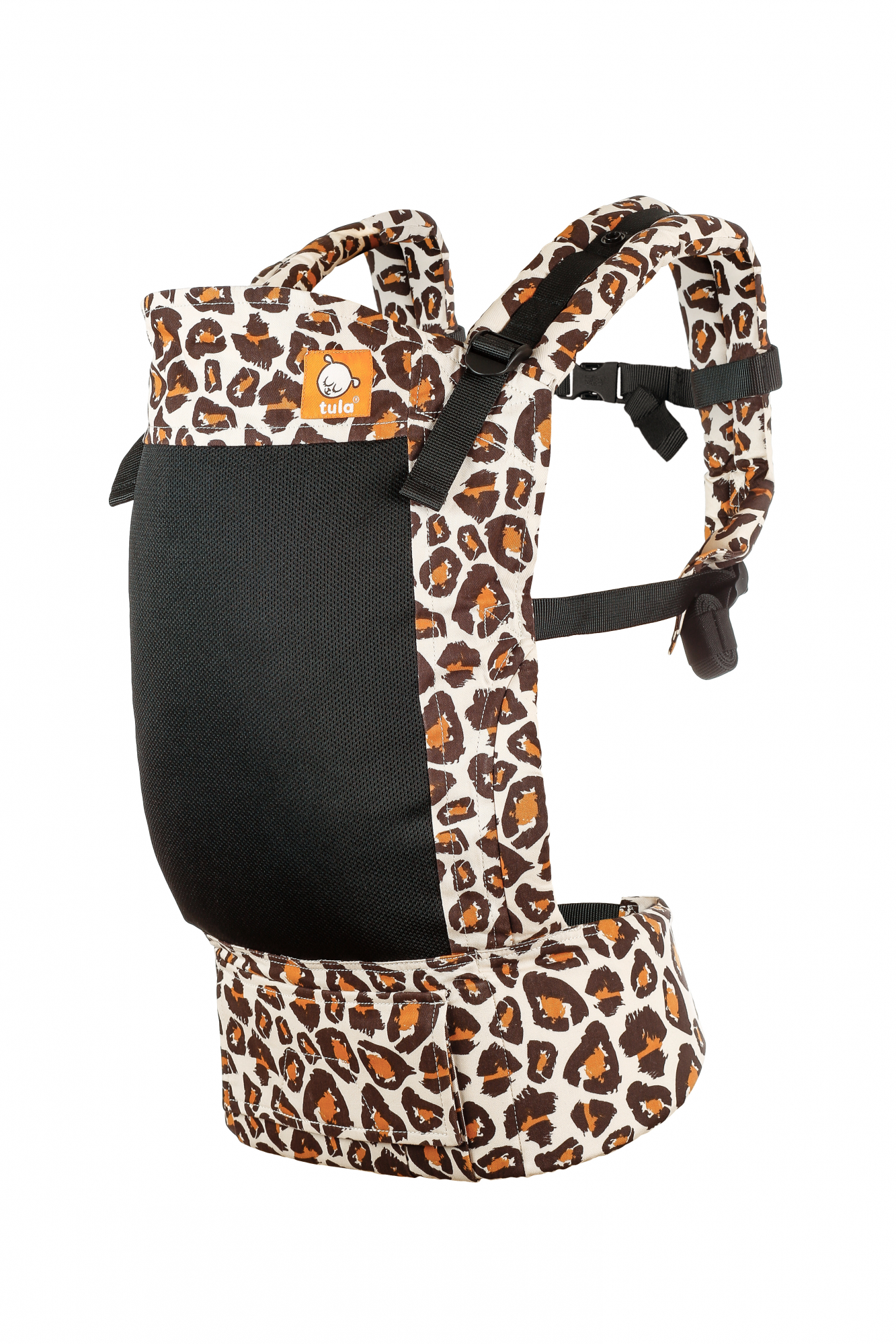 l_coast-peggy-stn-color-corrected-1560166235