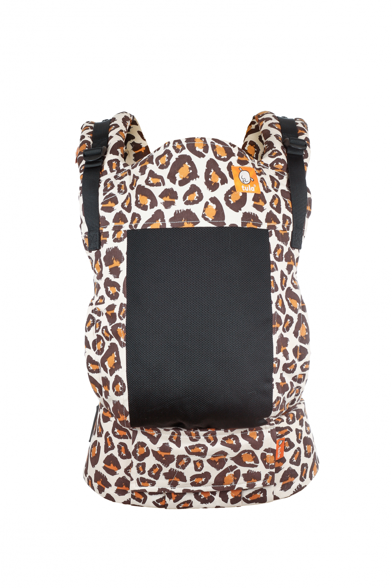 l_cray-b6a3251-1560165491