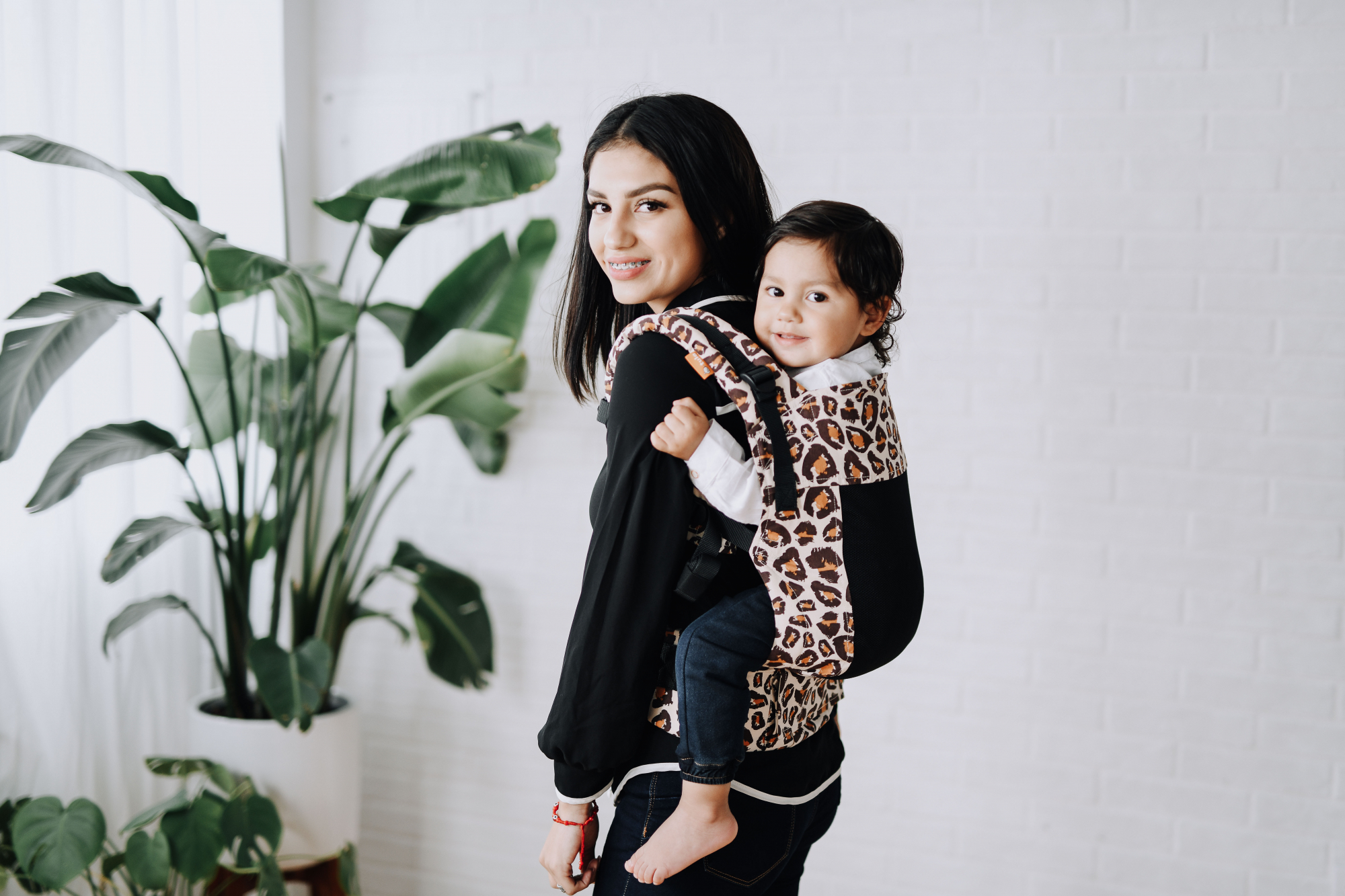 l_dsc-7149-1560165697