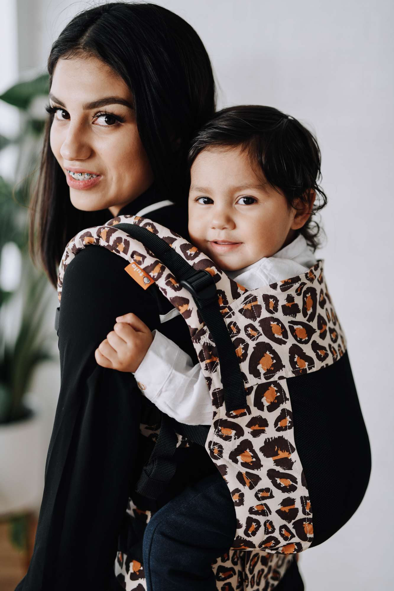 l_dsc-7155-1560165494