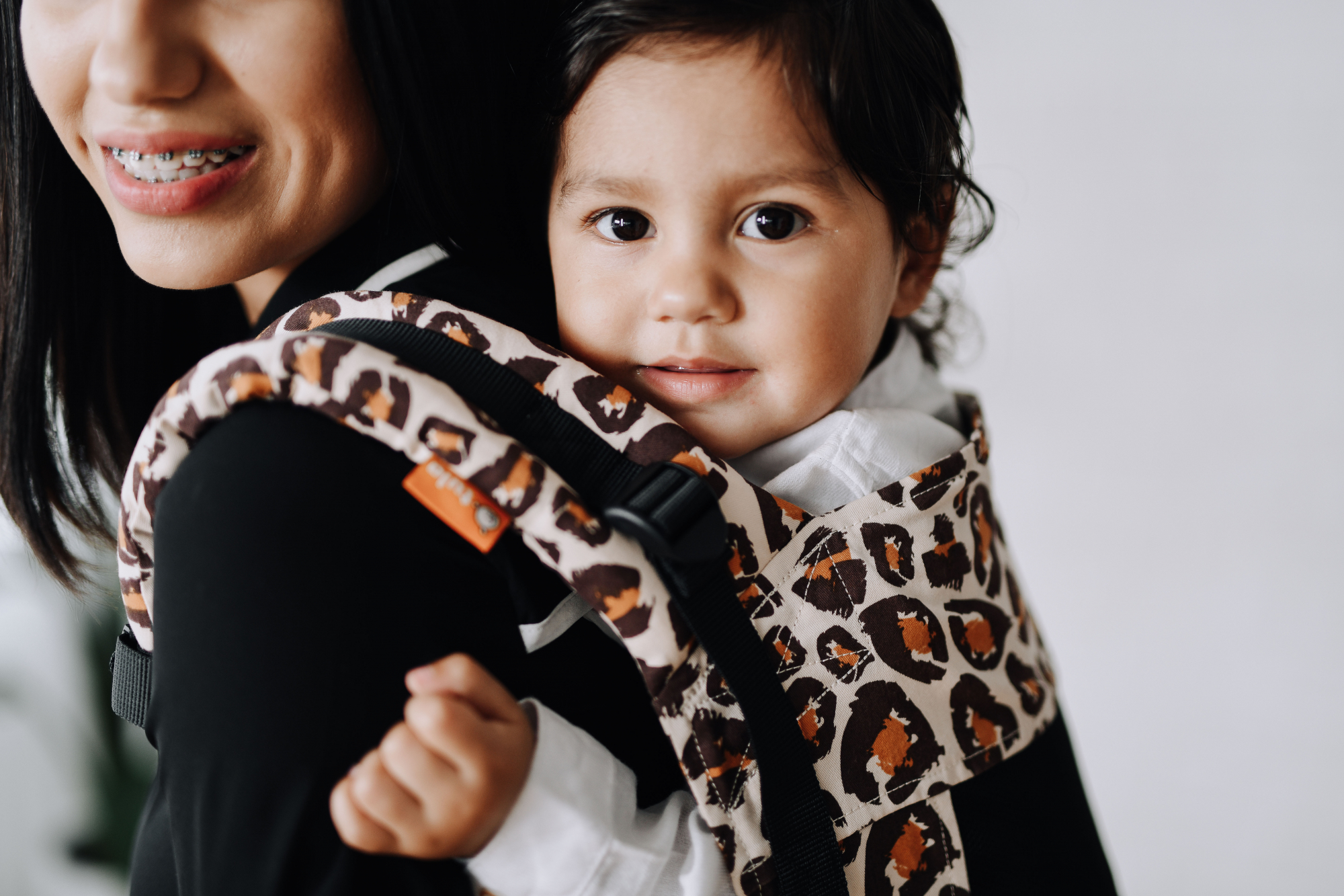 l_dsc-7164-1560165498