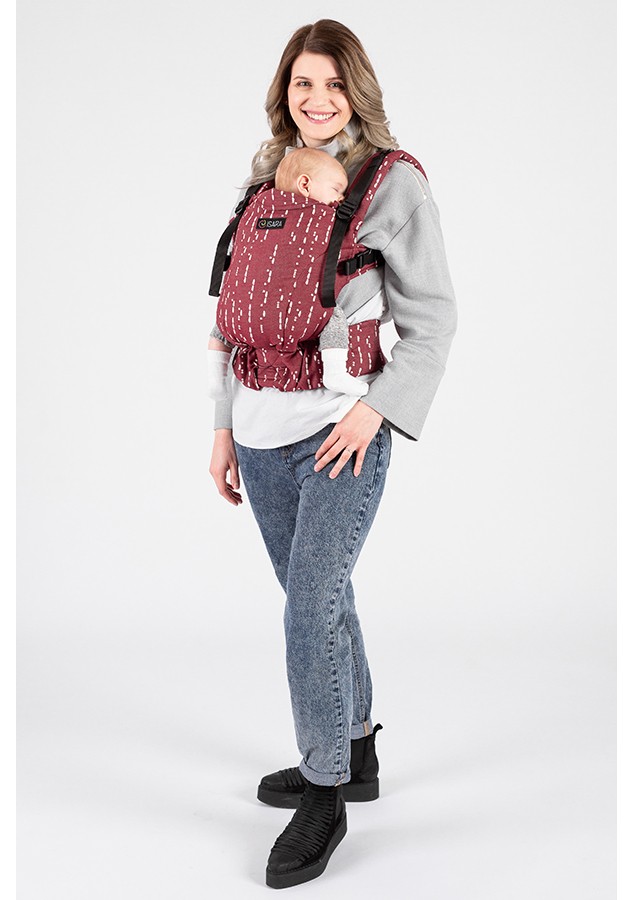 isara-the-one-ruby-code (1)