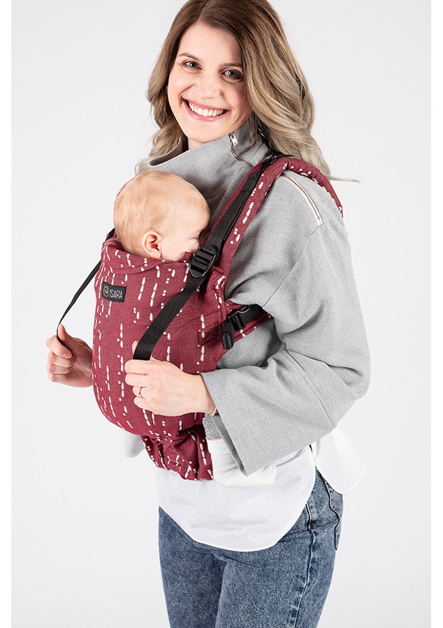 isara-the-one-ruby-code (2)