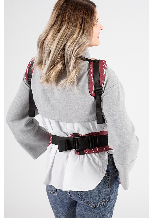 isara-the-one-ruby-code (4)