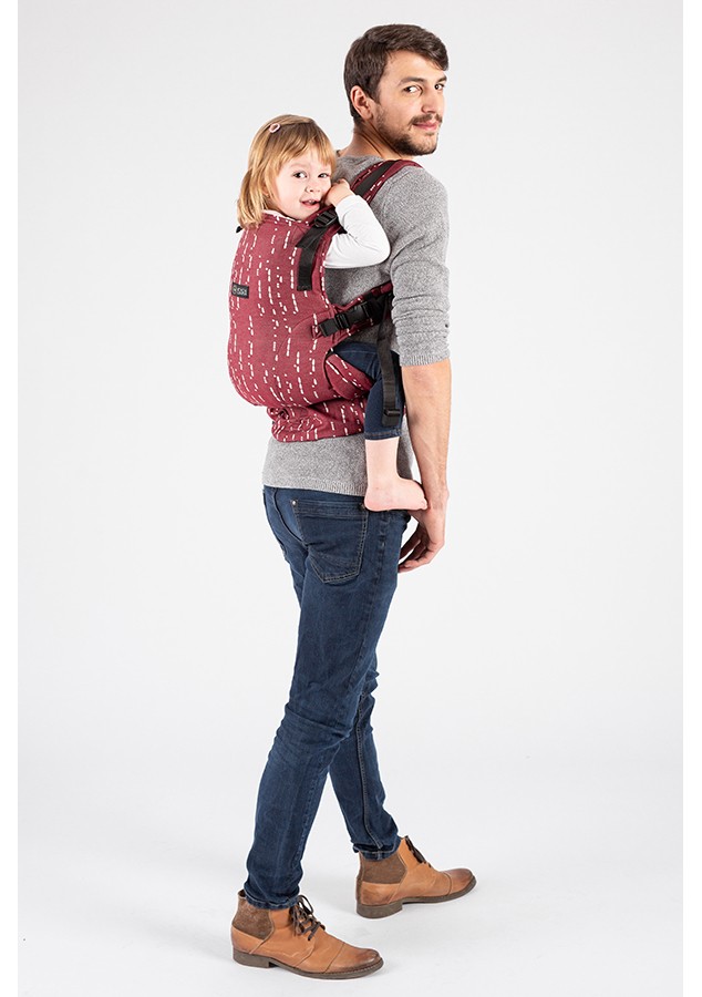 isara-the-one-ruby-code (6)