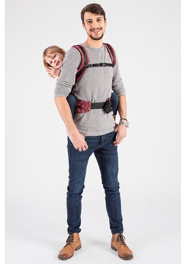 isara-the-one-ruby-code (7)