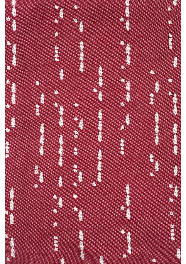 isara-the-one-ruby-code (8)