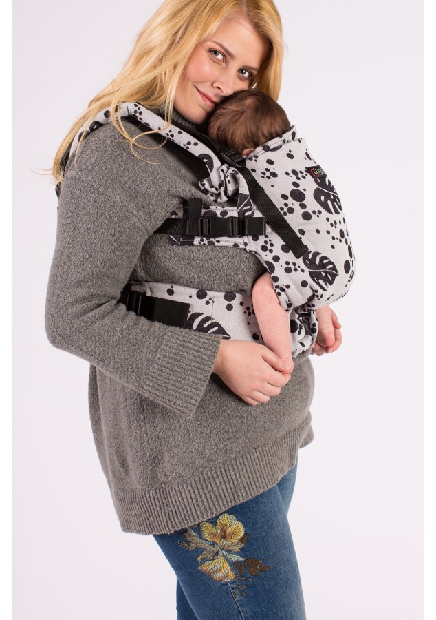 isara-the-one-philodendra-silver-gray (5)