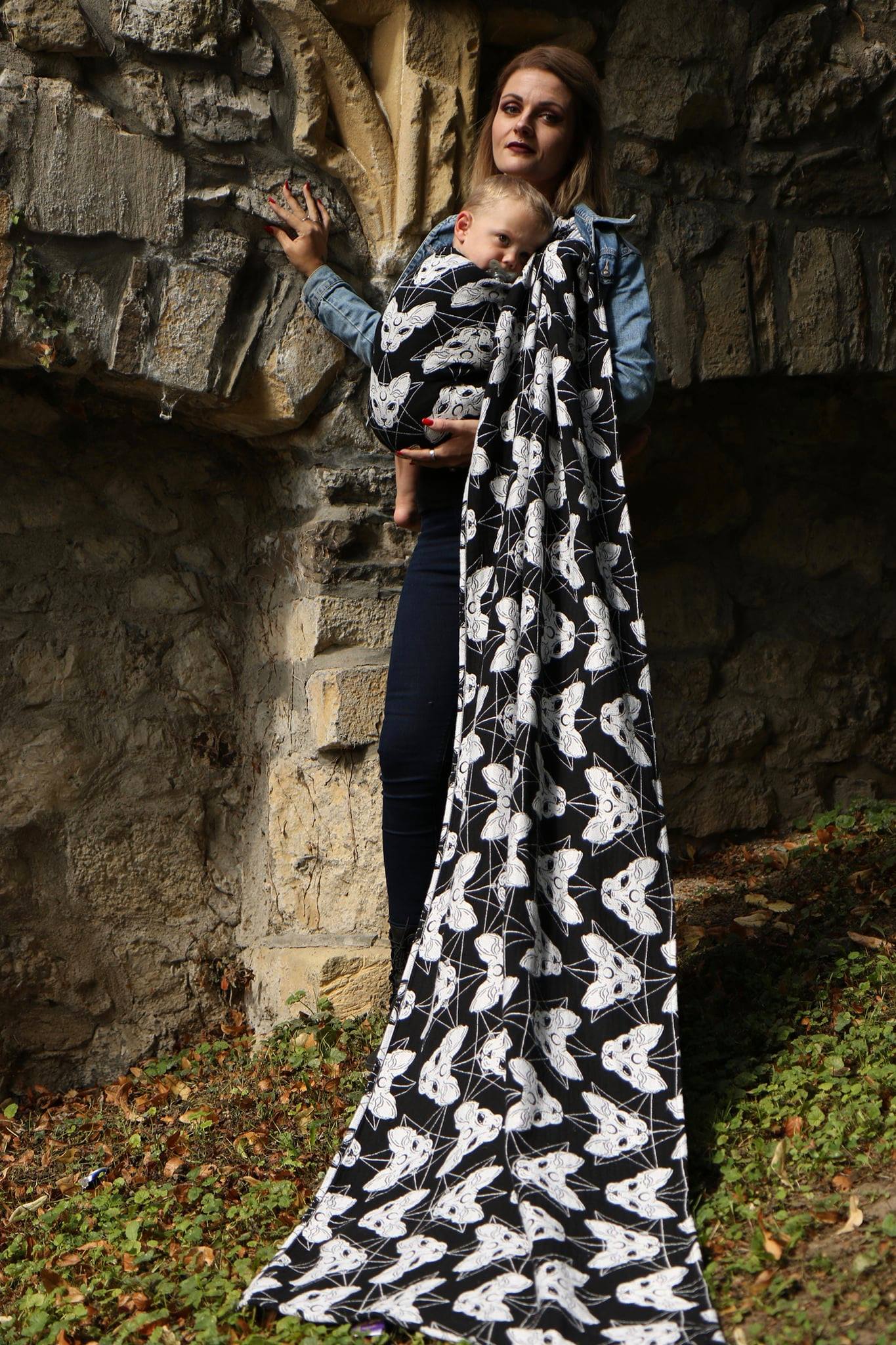 119383542_3792893260725704_4347199703242895677_o