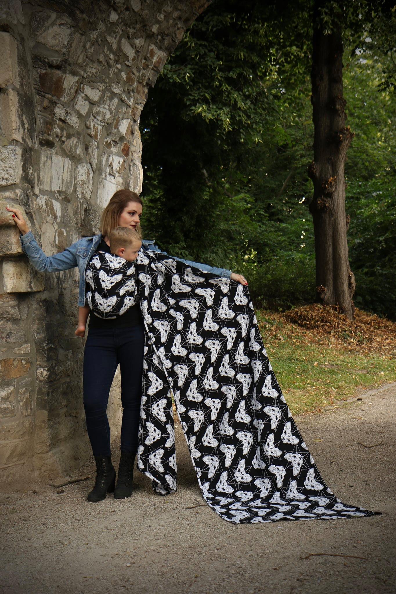 119473615_3792892664059097_8387149500812102754_o