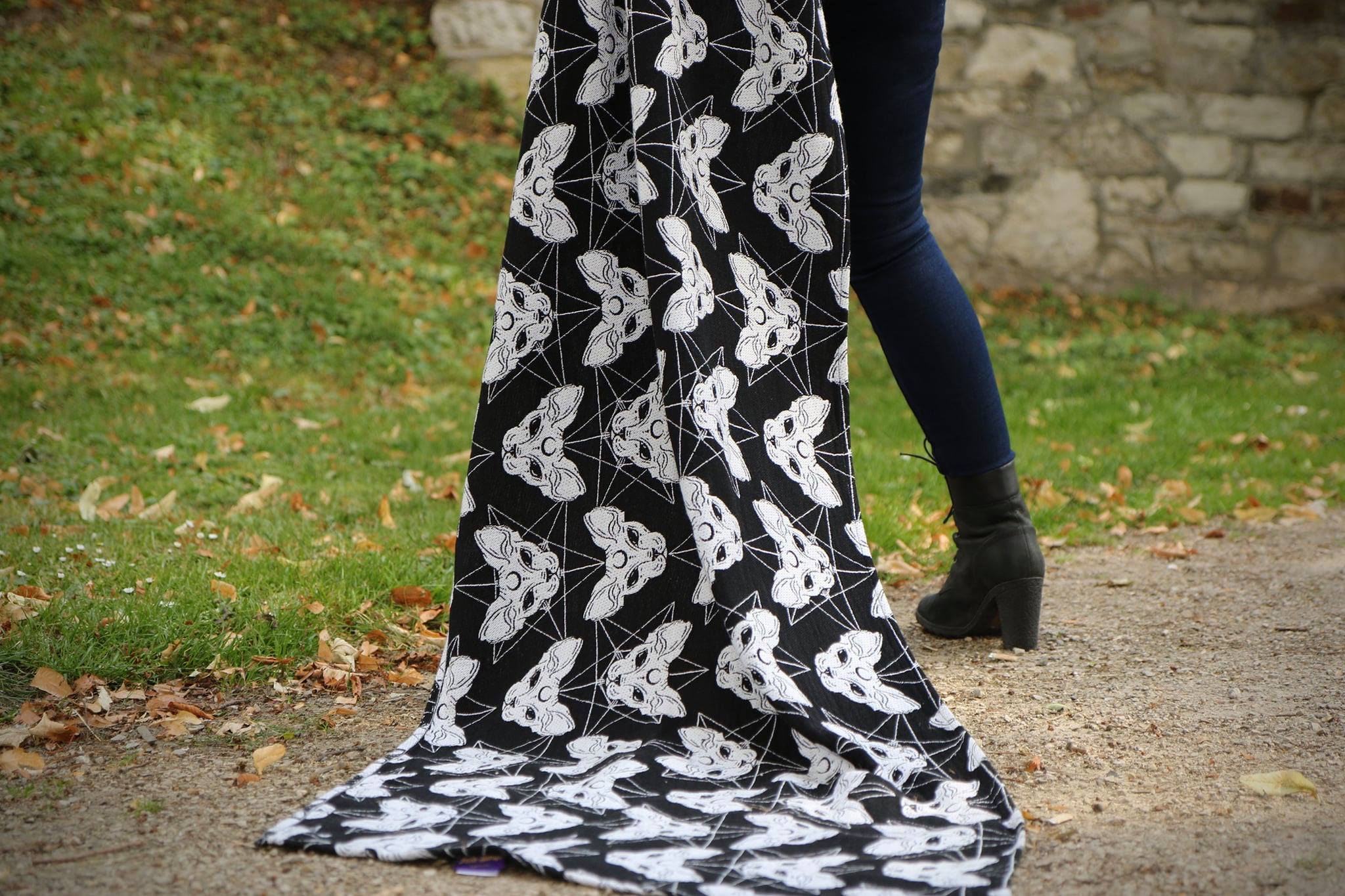 119613570_3792891764059187_7696181273026997179_o