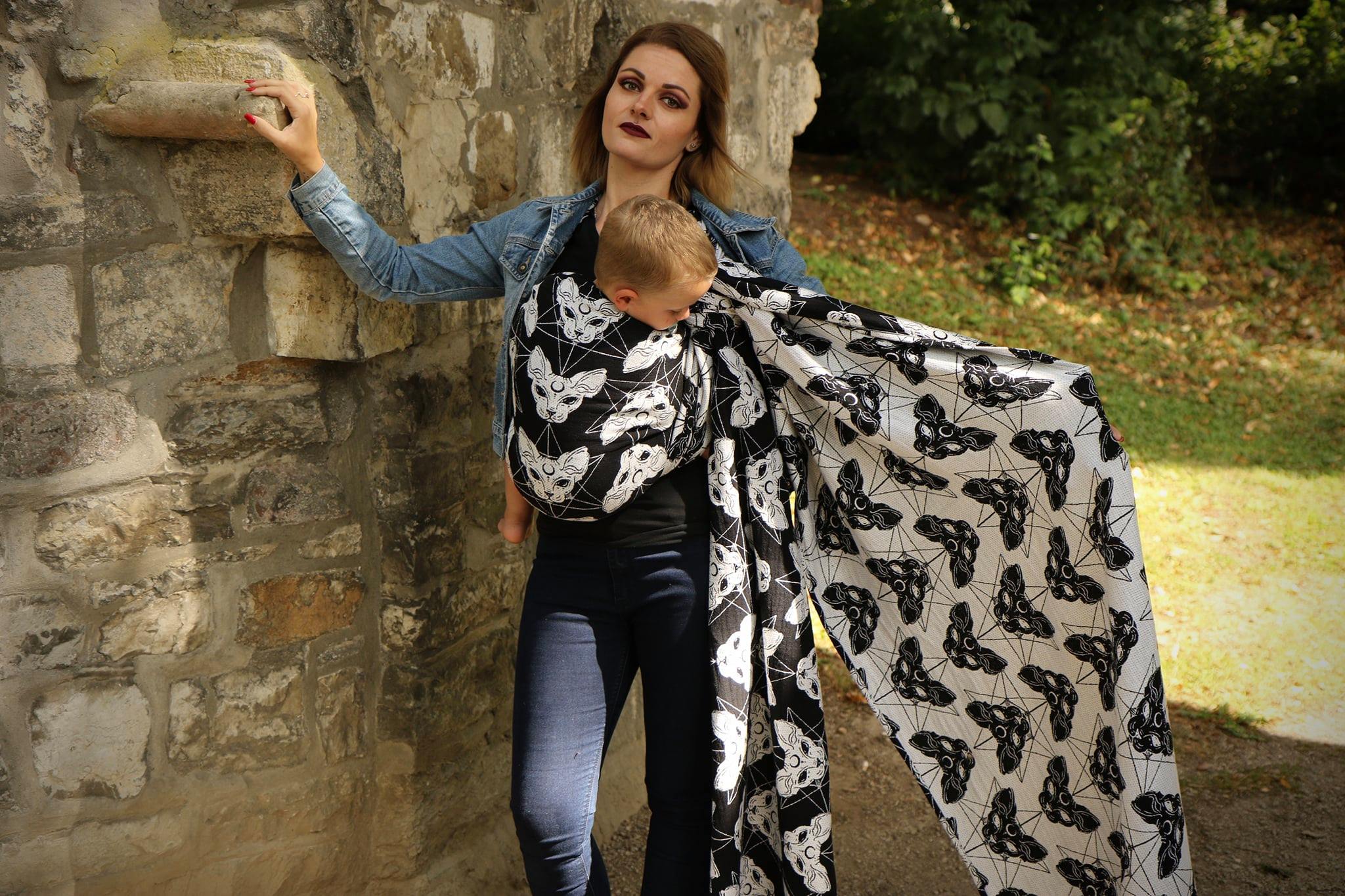 119629830_3792893140725716_7440987214186171432_o