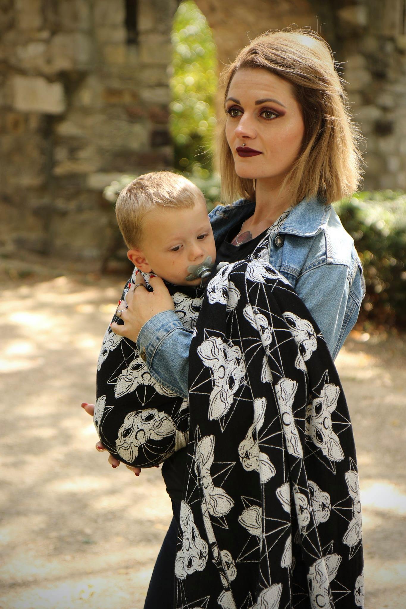 119634002_3792890204059343_3043092909148923207_o