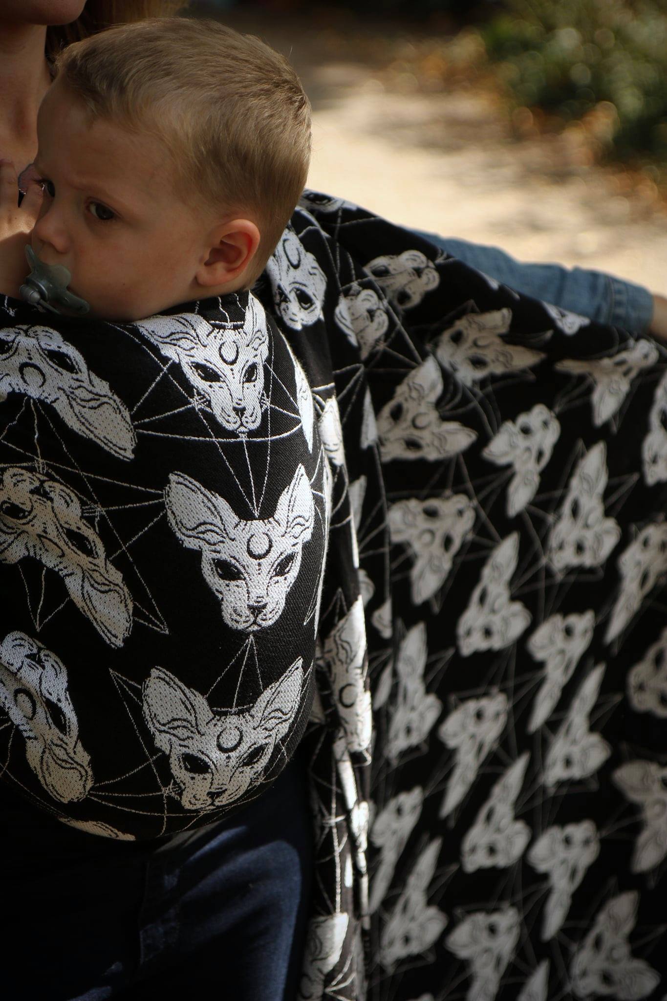 119648316_3792889730726057_5662634411886496465_o