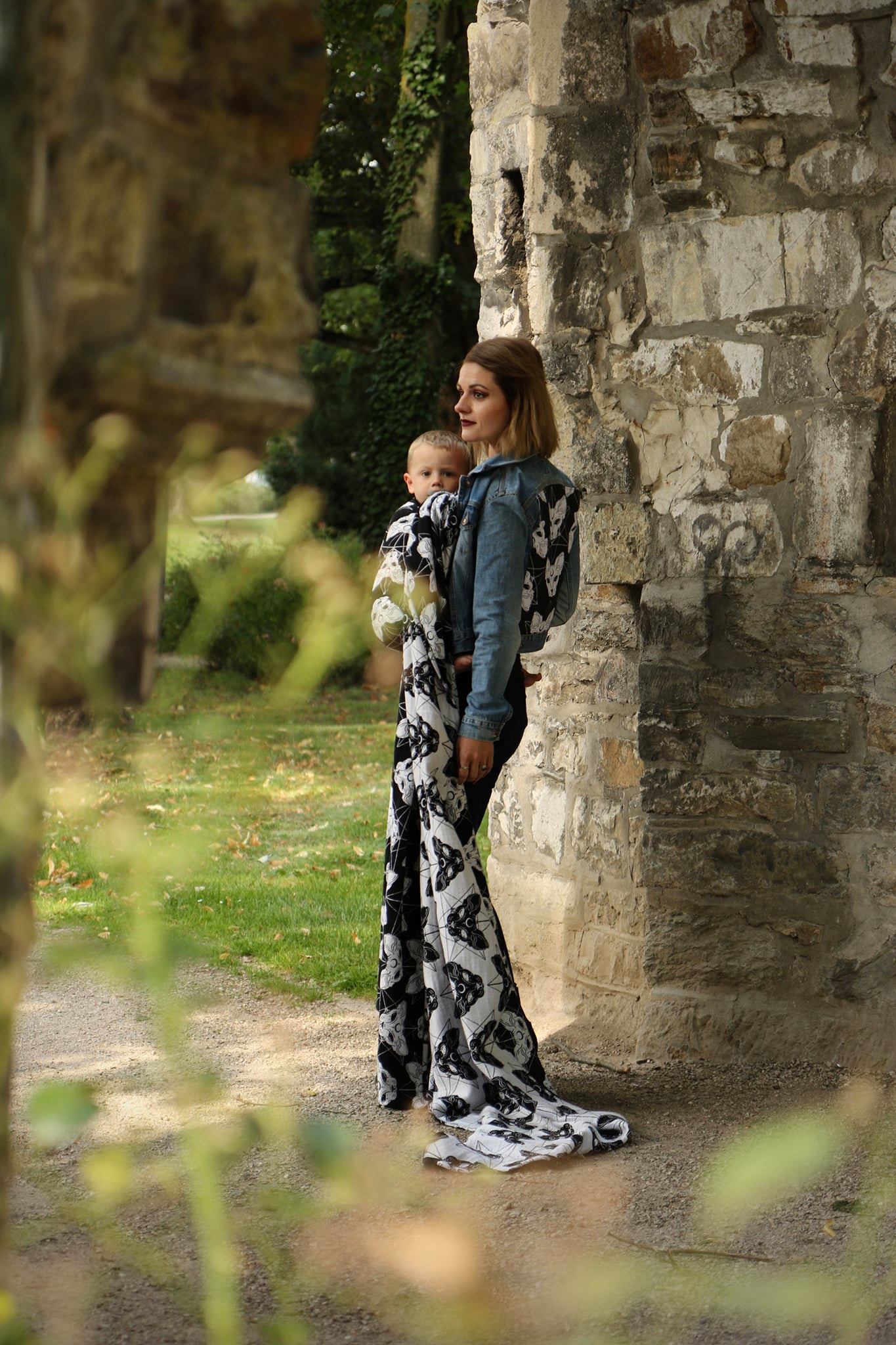 119713775_3792895230725507_2375336225312376867_o