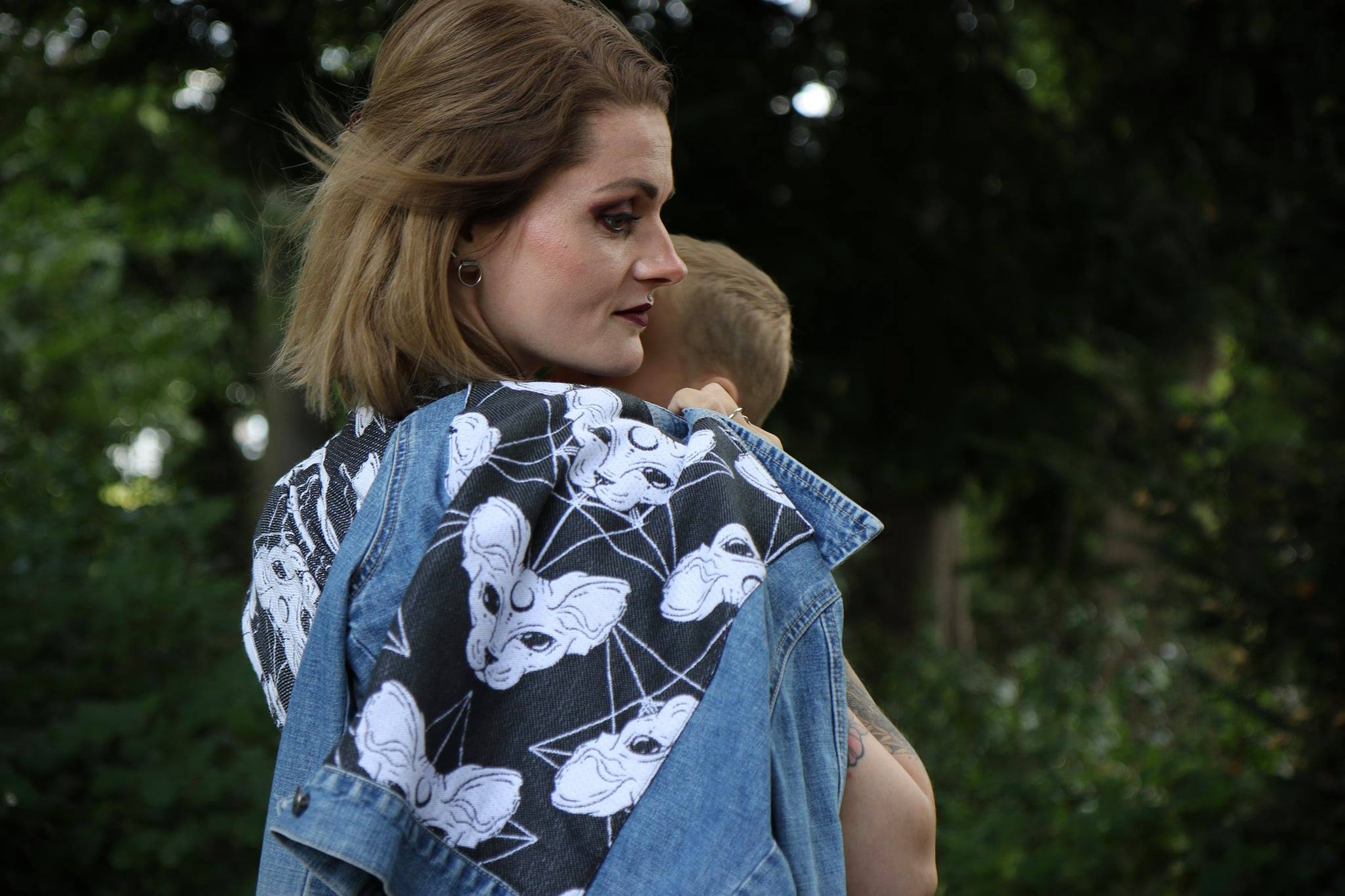 119726633_3792888974059466_4383526319589909870_o