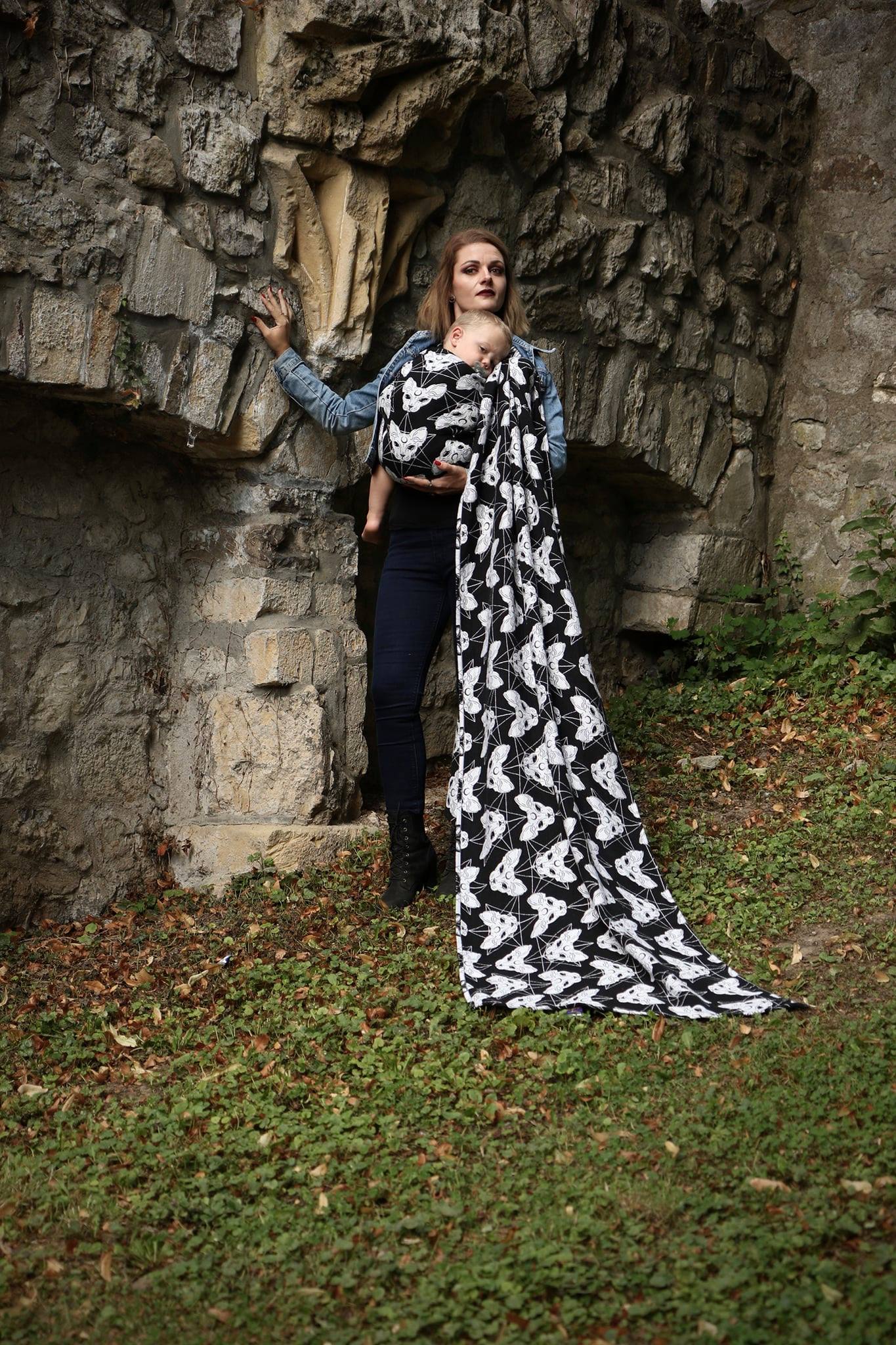 119735745_3792894270725603_3343102420602653319_o