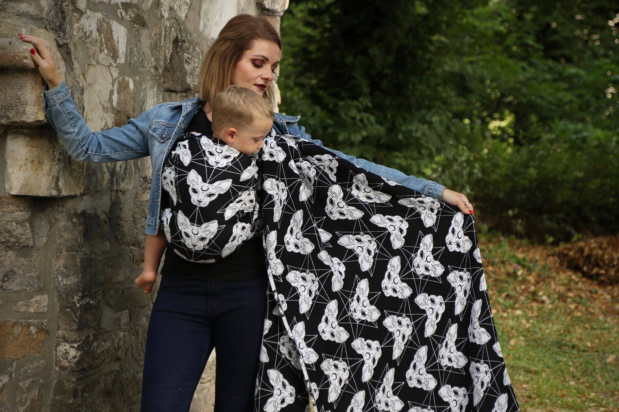 119736739_3792891587392538_5419044560442749920_o