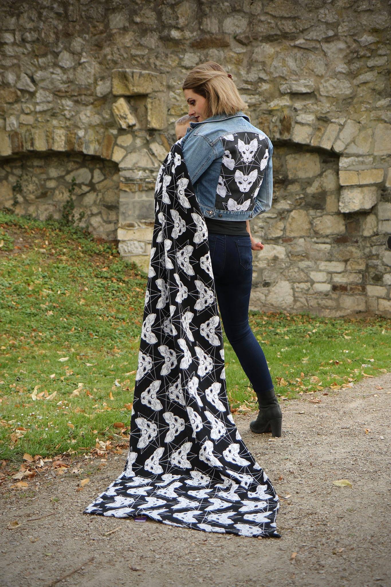 119741916_3792898760725154_5589794512454304782_o