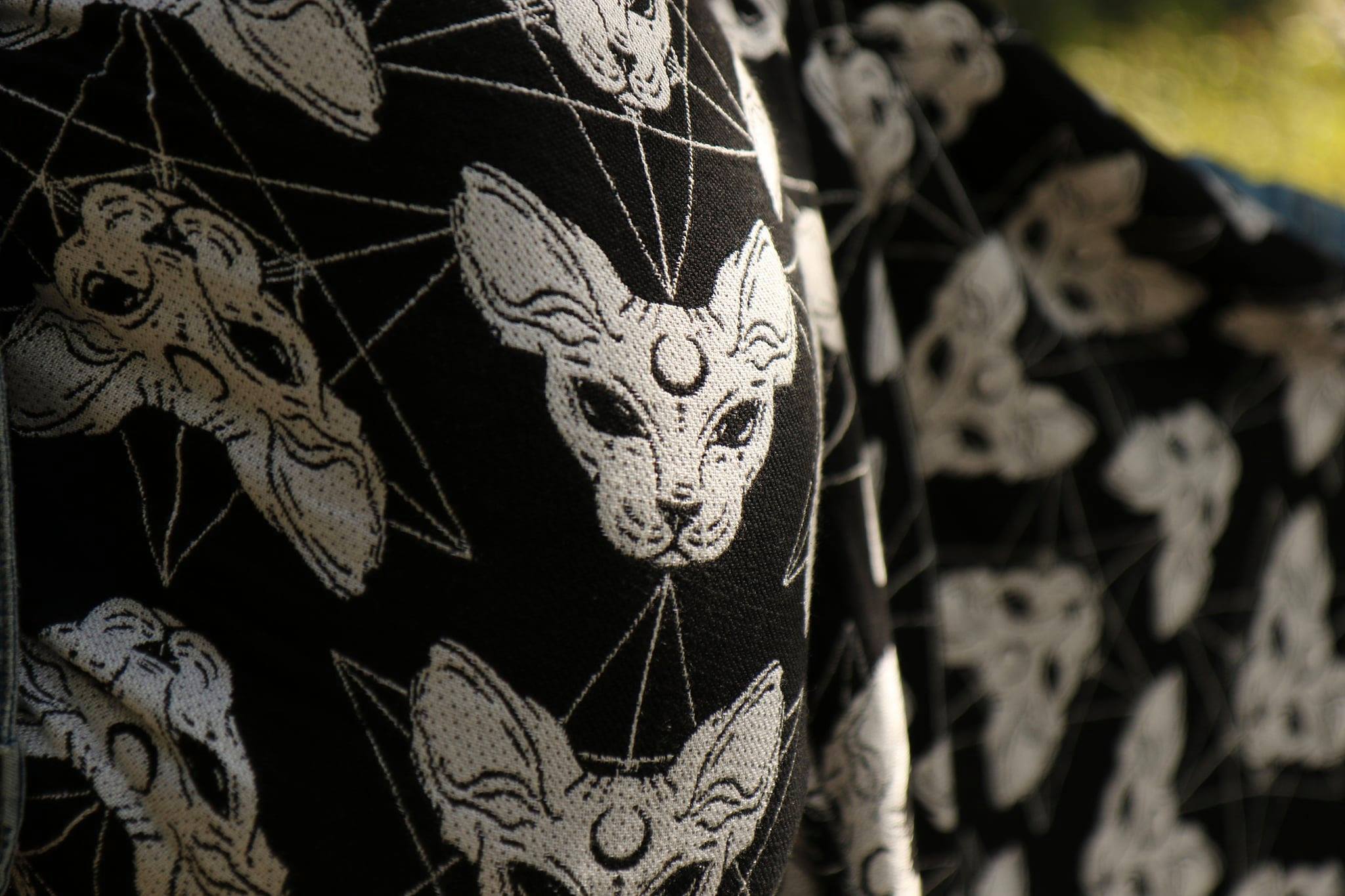 119759874_3792889740726056_5149855557330099824_o