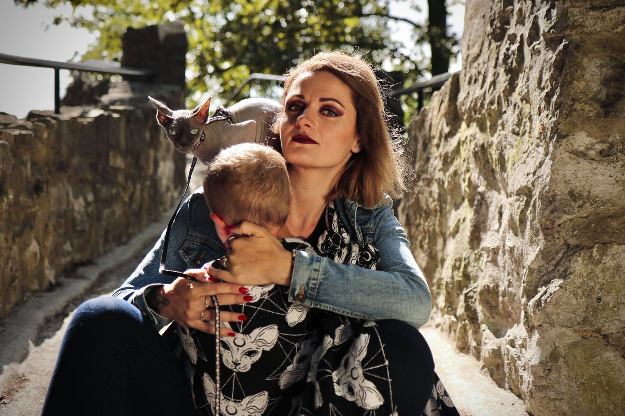 119826593_3792896484058715_3572226257882174716_o