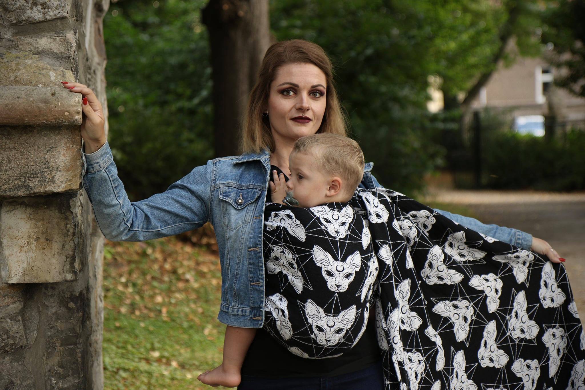 119837909_3792890520725978_6992084019023655397_o