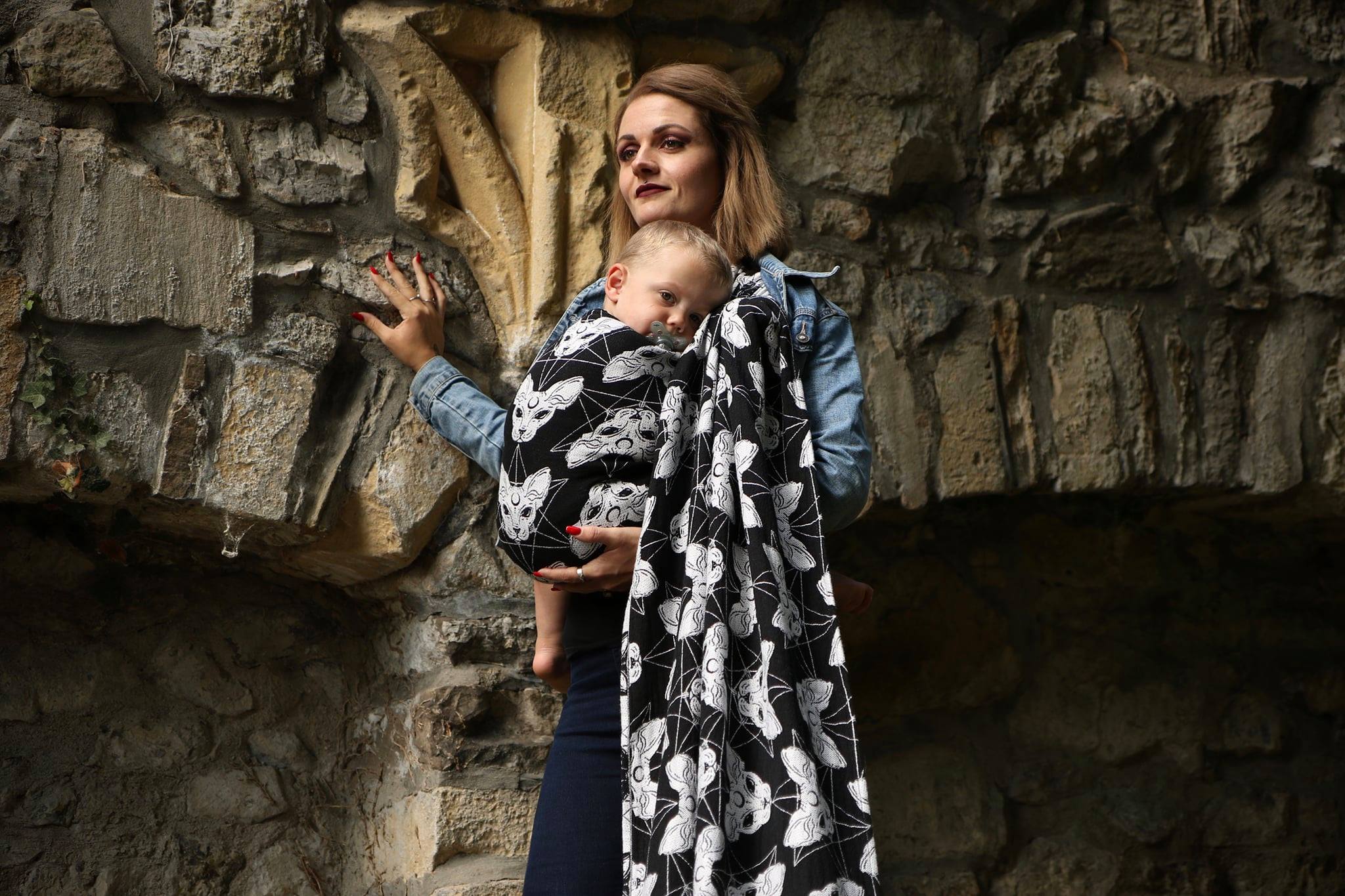 119839904_3792890880725942_572910518993366705_o