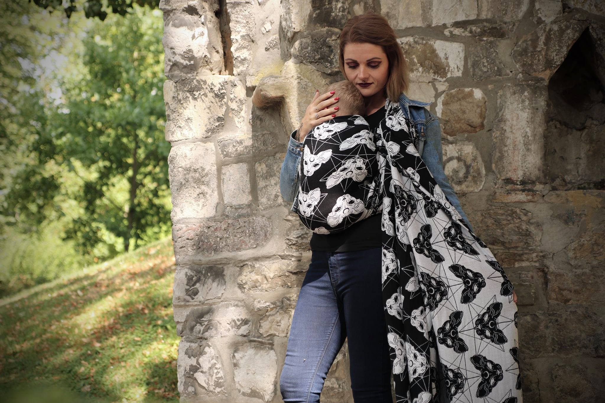 119841682_3792894837392213_5529081469084806732_o