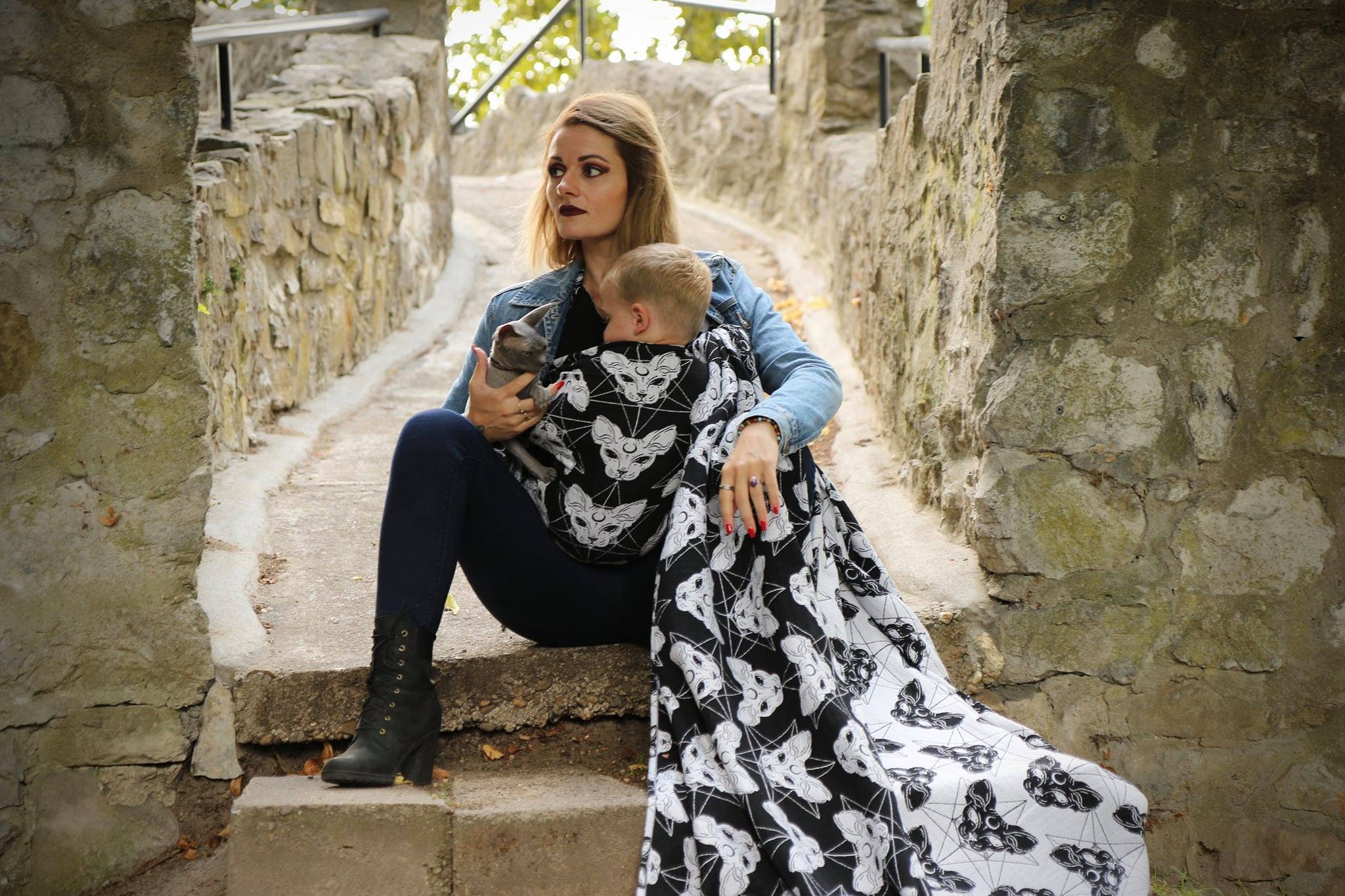 119862263_3792900970724933_1941763659146931489_o