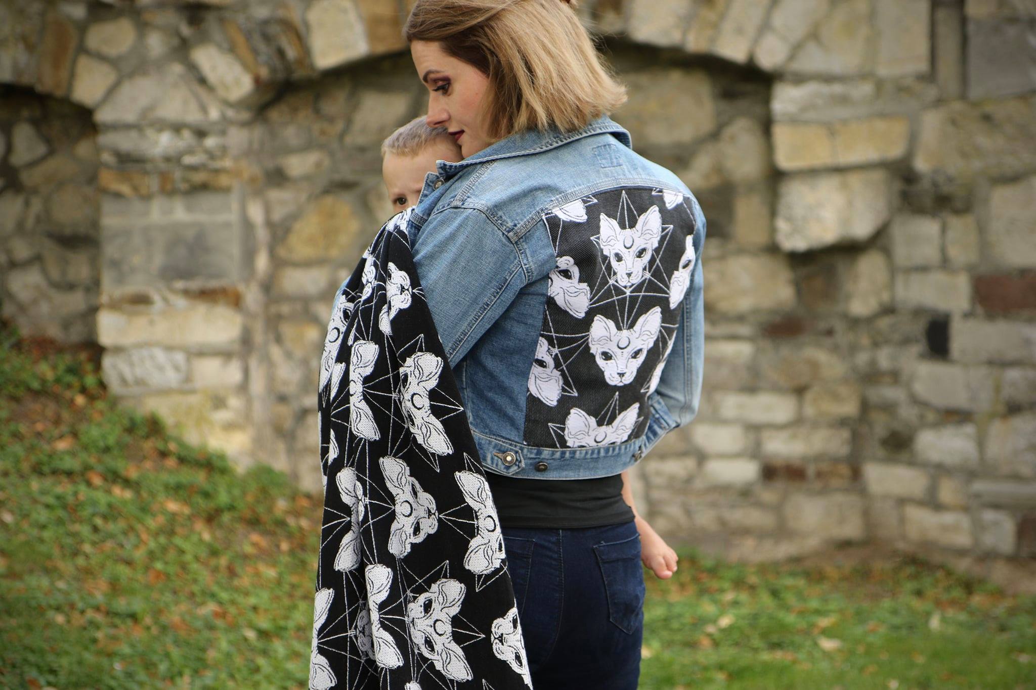 119888172_3792894194058944_5053768181803257820_o