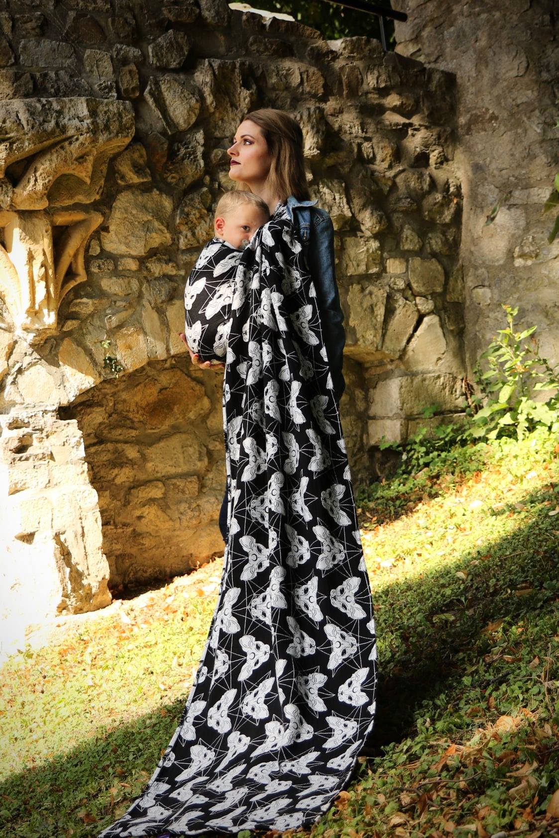 119925206_3792888060726224_956057188356736312_o