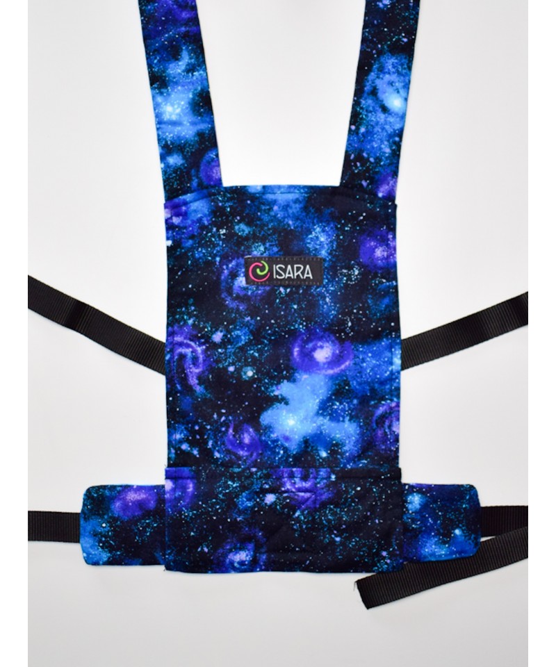 isara-toy-carrier-stardust (1)